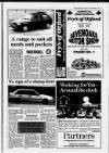 Sevenoaks Focus Wednesday 28 August 1991 Page 38