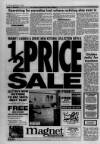 Sevenoaks Focus Thursday 03 October 1991 Page 6