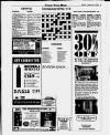 Sevenoaks Focus Thursday 09 January 1992 Page 5
