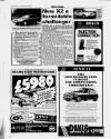 Sevenoaks Focus Thursday 09 January 1992 Page 26