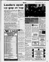Sevenoaks Focus Thursday 09 January 1992 Page 27
