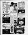 Sevenoaks Focus Thursday 04 June 1992 Page 3