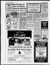 Sevenoaks Focus Thursday 04 June 1992 Page 6