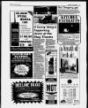 Sevenoaks Focus Thursday 18 June 1992 Page 3