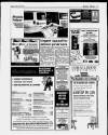 Sevenoaks Focus Thursday 18 June 1992 Page 5