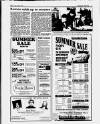 Sevenoaks Focus Thursday 18 June 1992 Page 7