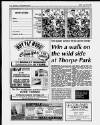 Sevenoaks Focus Thursday 18 June 1992 Page 14