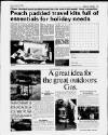 Sevenoaks Focus Tuesday 04 August 1992 Page 5