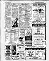 Sevenoaks Focus Tuesday 04 August 1992 Page 7