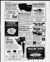 Sevenoaks Focus Tuesday 18 August 1992 Page 3