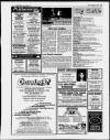 Sevenoaks Focus Tuesday 18 August 1992 Page 4