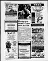 Sevenoaks Focus Tuesday 18 August 1992 Page 7