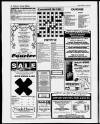 Sevenoaks Focus Tuesday 18 August 1992 Page 8