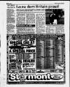 Sevenoaks Focus Tuesday 18 August 1992 Page 24