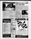 Sevenoaks Focus Tuesday 25 August 1992 Page 23