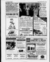 Sevenoaks Focus Tuesday 29 September 1992 Page 2