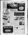 Sevenoaks Focus Tuesday 29 September 1992 Page 3