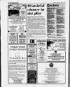 Sevenoaks Focus Tuesday 29 September 1992 Page 4