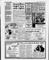 Sevenoaks Focus Tuesday 29 September 1992 Page 6