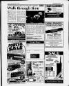 Sevenoaks Focus Tuesday 29 September 1992 Page 7