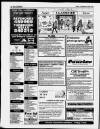 Sevenoaks Focus Tuesday 29 September 1992 Page 8