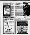 Sevenoaks Focus Tuesday 29 September 1992 Page 12