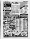Sevenoaks Focus Tuesday 29 September 1992 Page 21