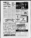 Sevenoaks Focus Tuesday 22 December 1992 Page 5