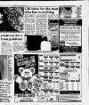 Sevenoaks Focus Tuesday 22 December 1992 Page 13