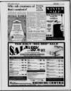 Sevenoaks Focus Monday 11 January 1993 Page 5