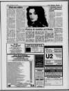 Sevenoaks Focus Monday 11 January 1993 Page 9