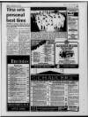 Sevenoaks Focus Monday 11 January 1993 Page 23