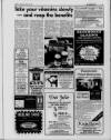 Sevenoaks Focus Monday 18 January 1993 Page 3