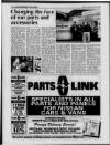 Sevenoaks Focus Monday 18 January 1993 Page 6