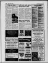 Sevenoaks Focus Monday 18 January 1993 Page 9