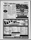 Sevenoaks Focus Monday 01 February 1993 Page 7