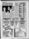 Sevenoaks Focus Monday 01 February 1993 Page 8