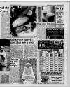 Sevenoaks Focus Monday 15 February 1993 Page 13