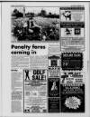 Sevenoaks Focus Monday 29 March 1993 Page 3