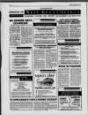 Sevenoaks Focus Monday 03 May 1993 Page 2