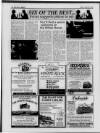Sevenoaks Focus Monday 03 May 1993 Page 6