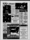Sevenoaks Focus Monday 03 May 1993 Page 9