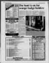 Sevenoaks Focus Monday 03 May 1993 Page 22