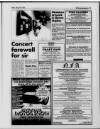 Sevenoaks Focus Monday 10 May 1993 Page 9