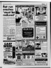 Sevenoaks Focus Monday 26 July 1993 Page 3