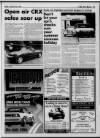 Sevenoaks Focus Monday 26 July 1993 Page 19