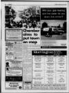 Sevenoaks Focus Monday 02 August 1993 Page 4