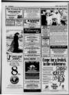 Sevenoaks Focus Monday 02 August 1993 Page 8