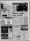 Sevenoaks Focus Monday 02 August 1993 Page 9