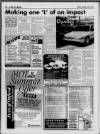 Sevenoaks Focus Monday 02 August 1993 Page 18